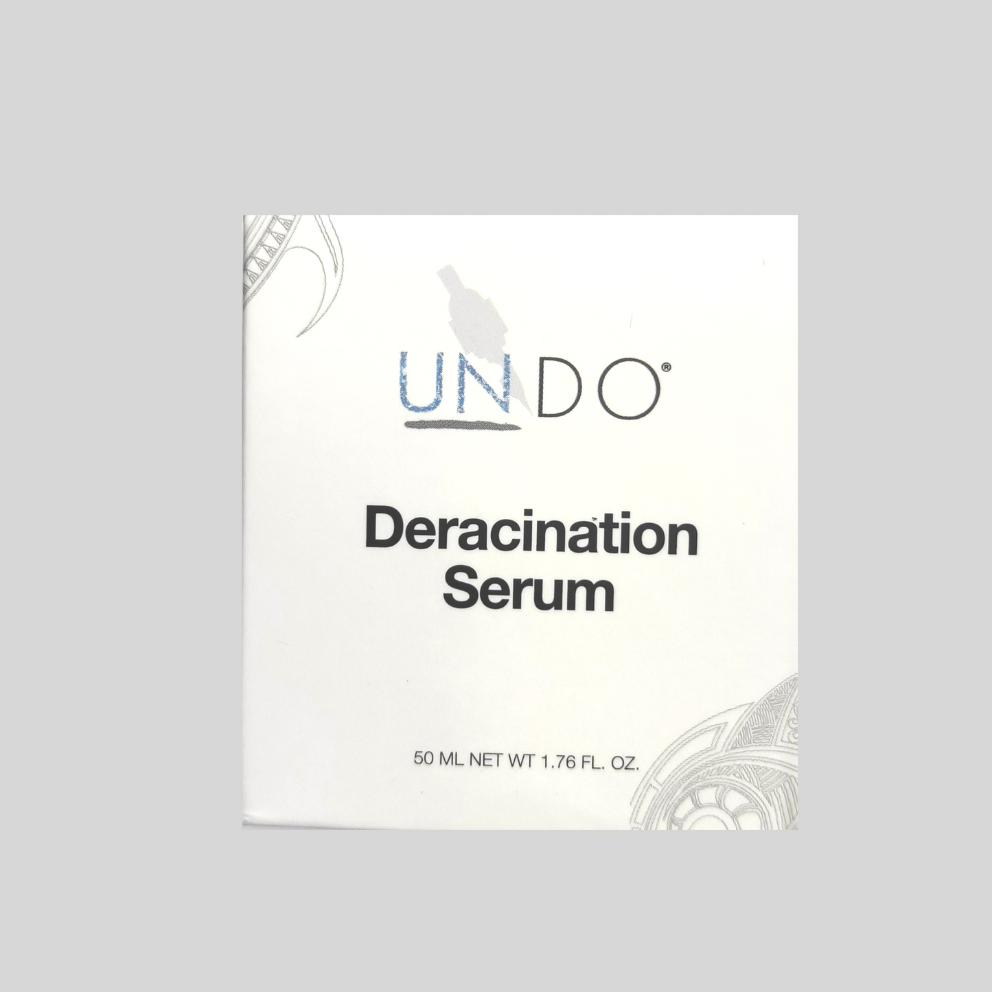 Deracination Serum