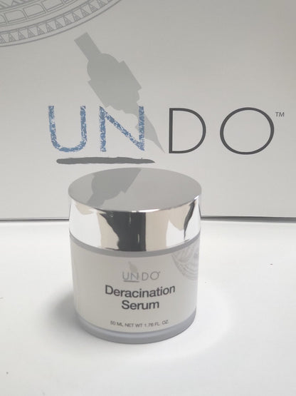 Deracination Serum