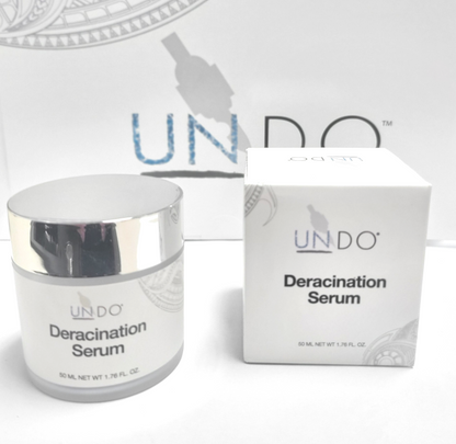 Deracination Serum