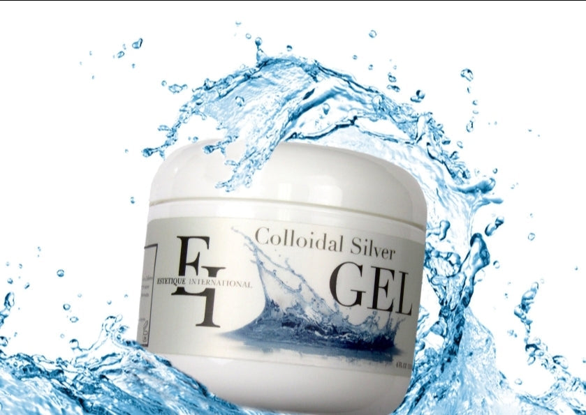 Undo Non-Laser Tattoo Removal Professional Kit