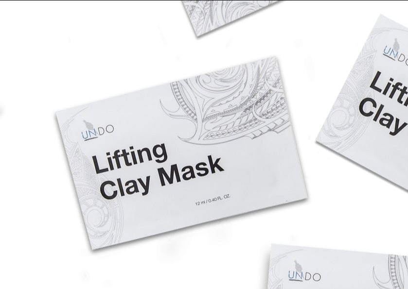 UNDO® Non-Laser Tattoo Removal Online Training (with Kit)