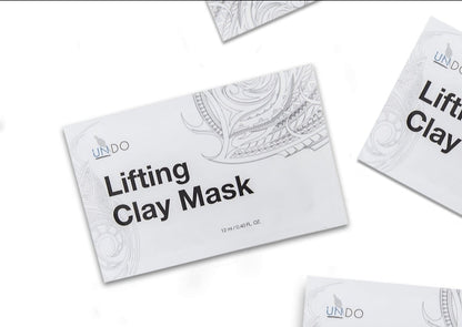 UNDO® Non-Laser Tattoo Removal Online Training (with Kit)