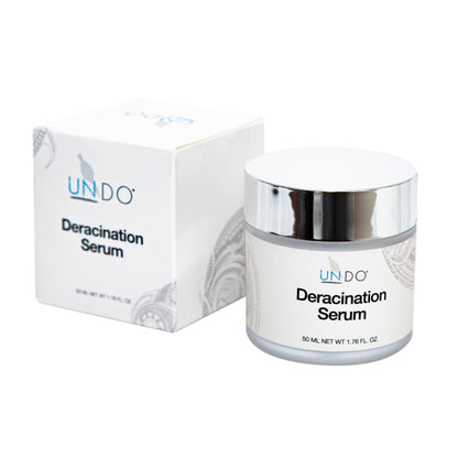 Deracination Serum