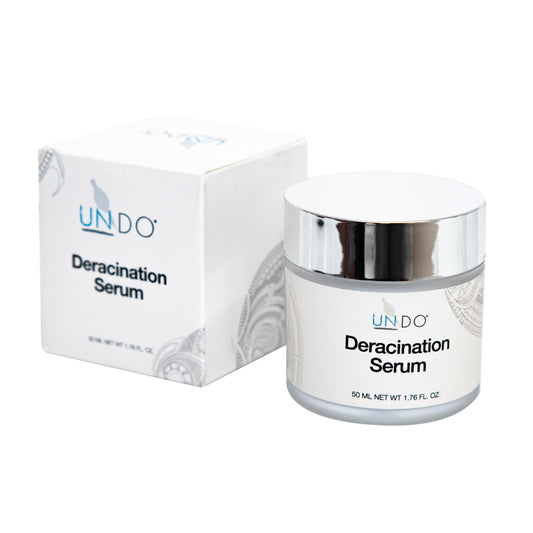 Deracination Serum